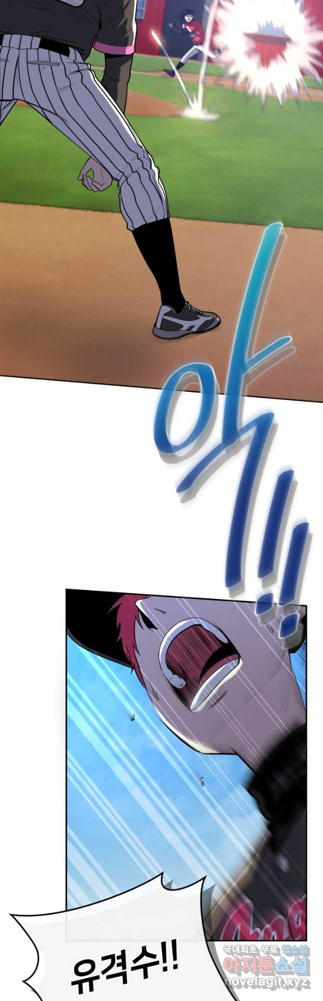 1666670117979gorx3ufrx7s.jpeg