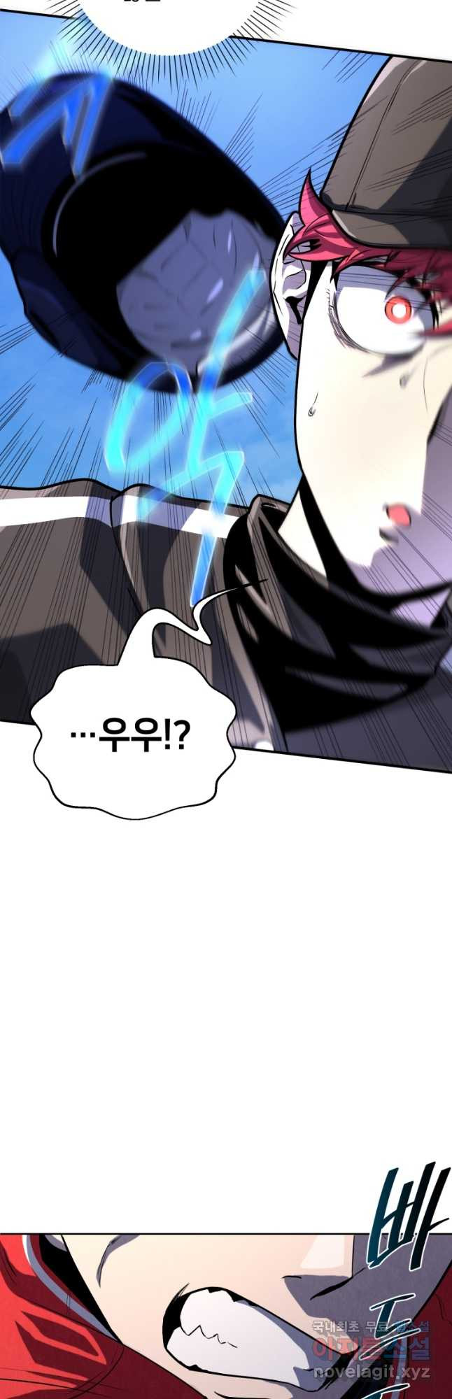 1666670118614hex8t0a52rq.jpeg