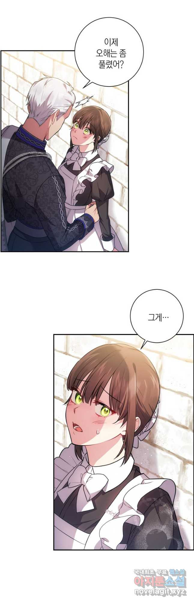 1666670043017ohsqmvrgx8i.jpeg