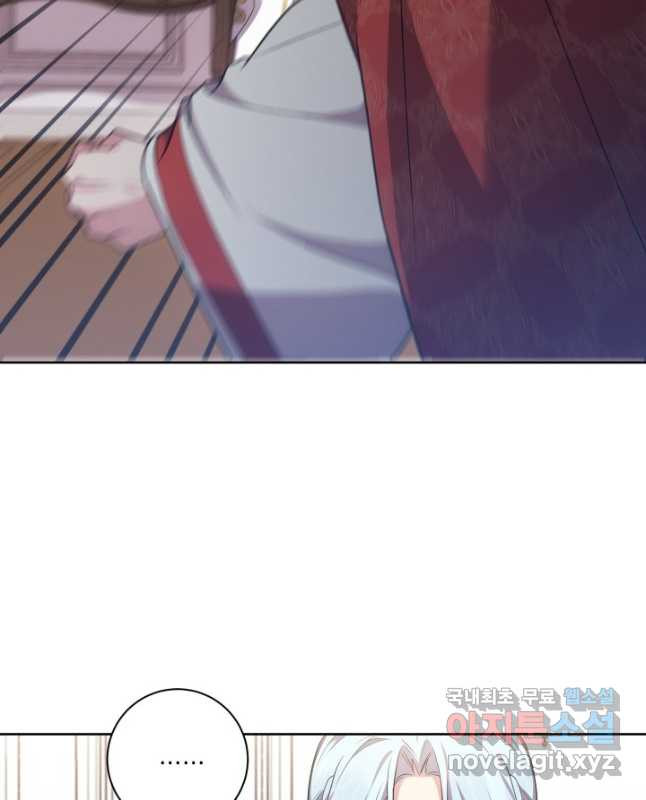 1666670044748rsg327slspp.jpeg