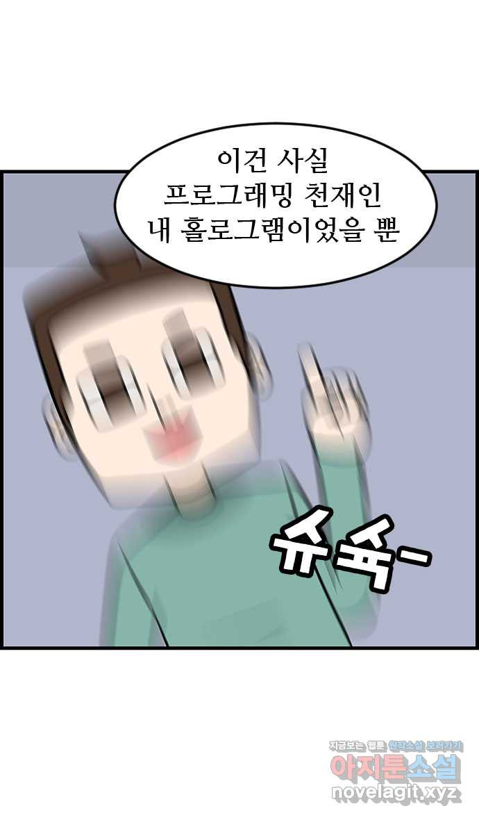 166667206889223q1ncqneqd.jpeg