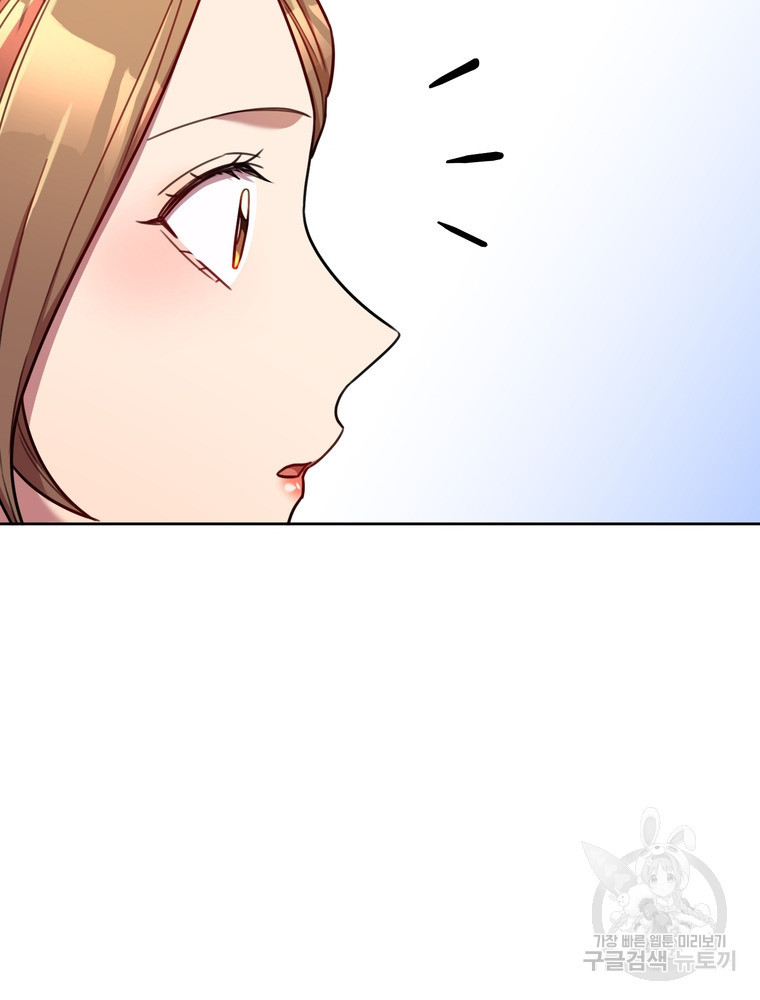 1666670623846yuo4xghhv6m.jpeg