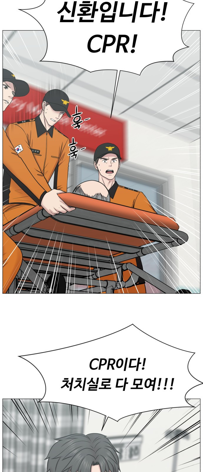 1666672765351mrj9ezanhu.jpeg