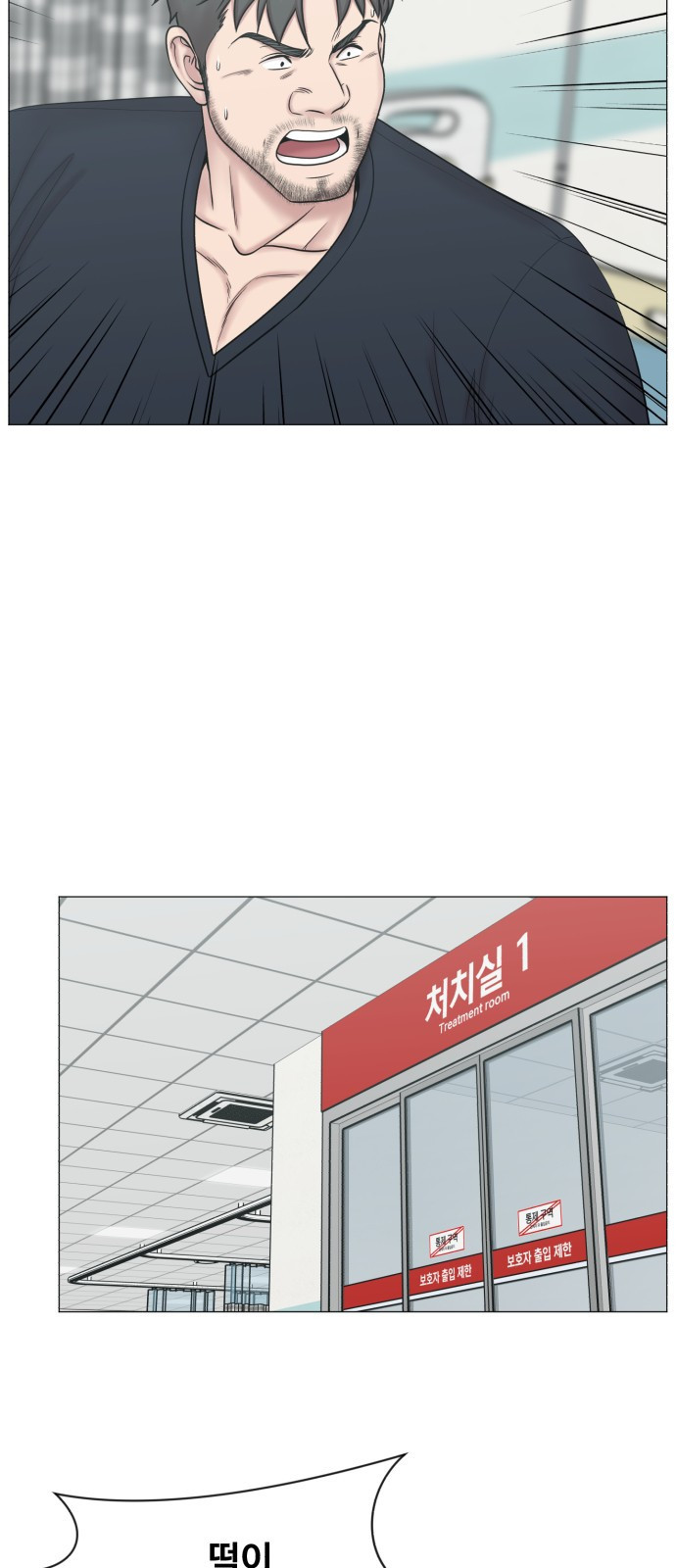 166667276551246qum0cllne.jpeg