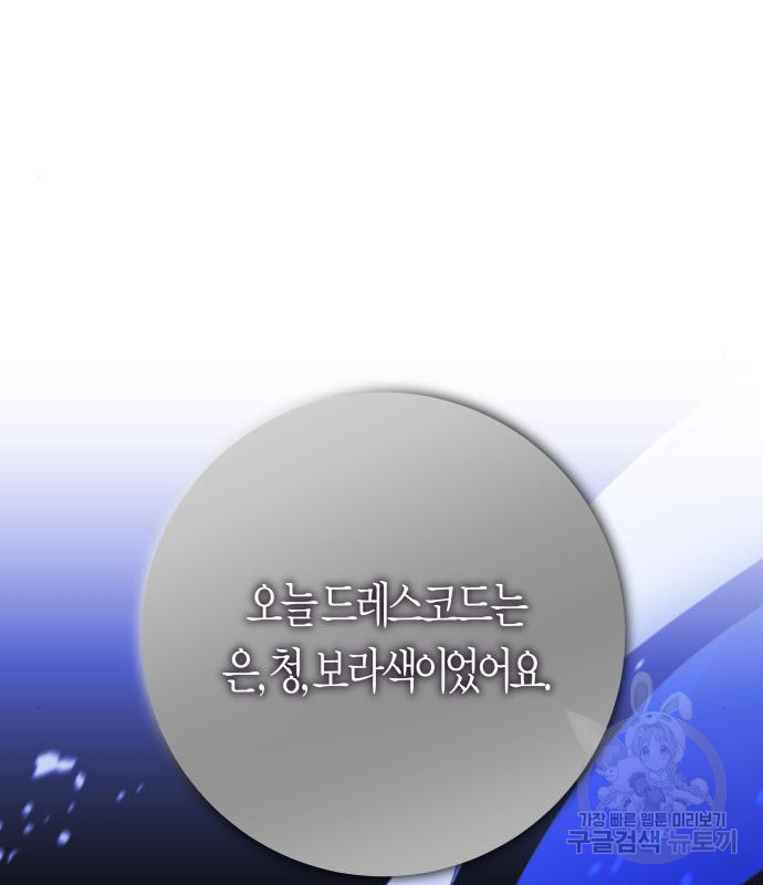 1666672921642reu04hhrvod.jpeg