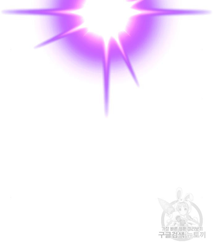 1666672925121gifway5cxt7.jpeg