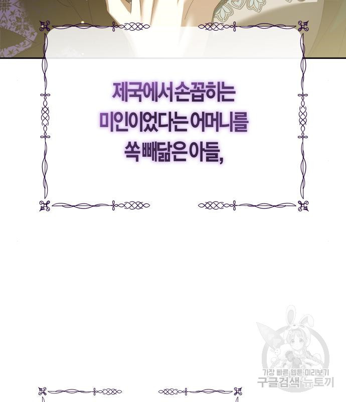 166667293009587zlbqb2z0i.jpeg