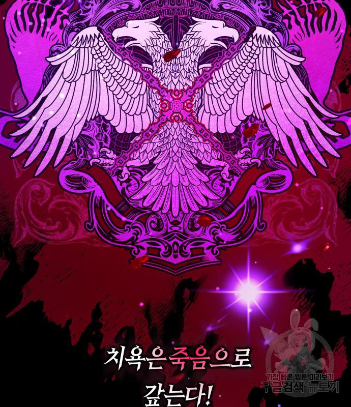 16666729327218ws2x2e5pys.jpeg