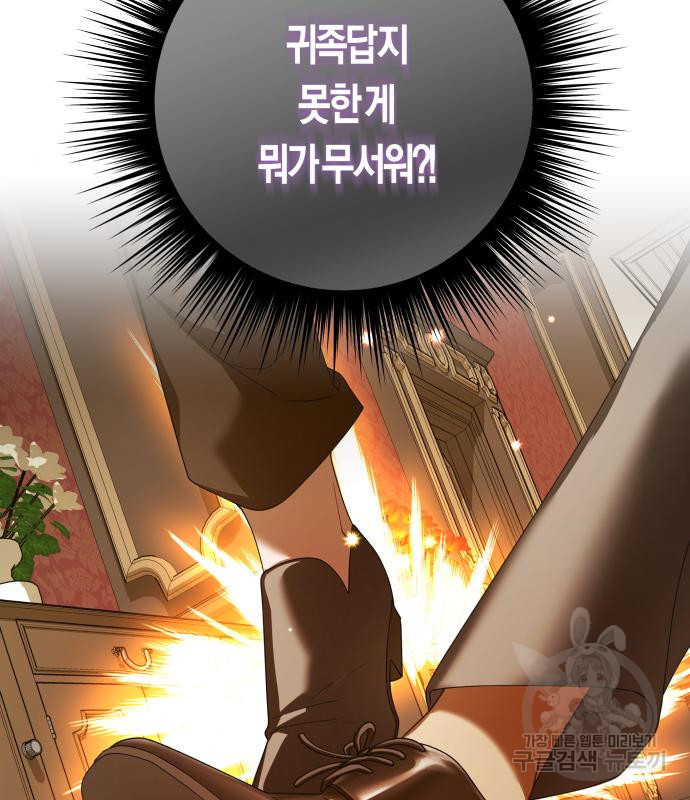 1666672938027a02tmi6chun.jpeg