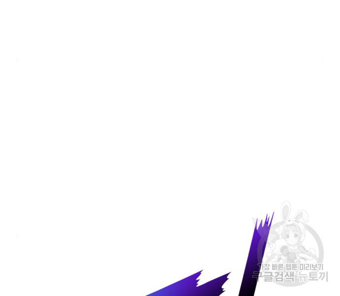 1666672941472nvrpotq14m8.jpeg