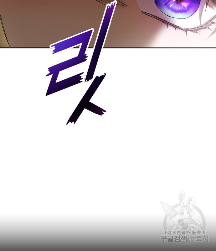 1666672941805ecgpx82h7m.jpeg