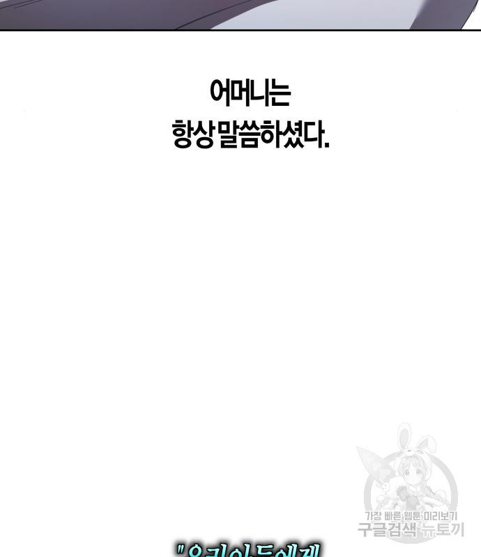 1666673032462mtk5sx1os7.jpeg