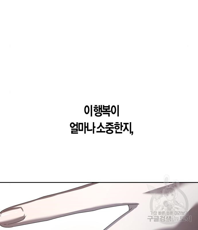 1666673033598silhidllvq.jpeg