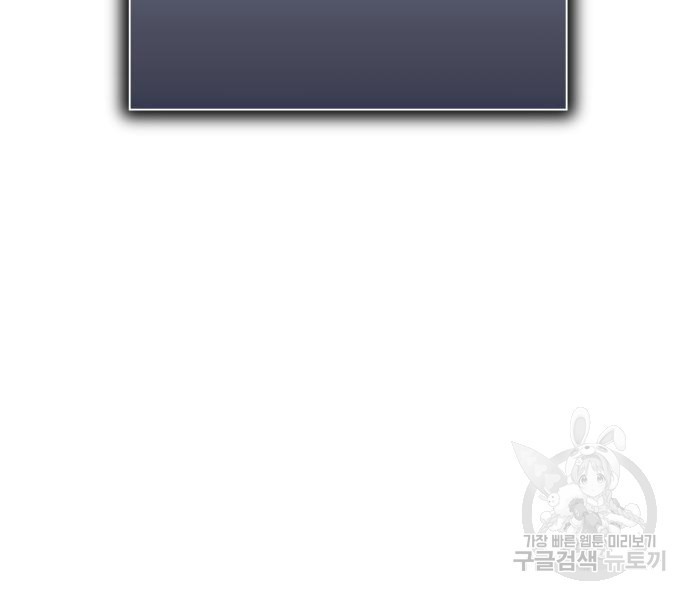 1666673034054sf2sp1u1jf.jpeg