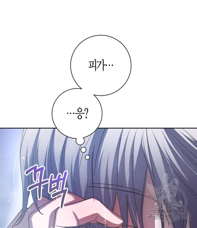 1666673034998bd3fwqyko8d.jpeg