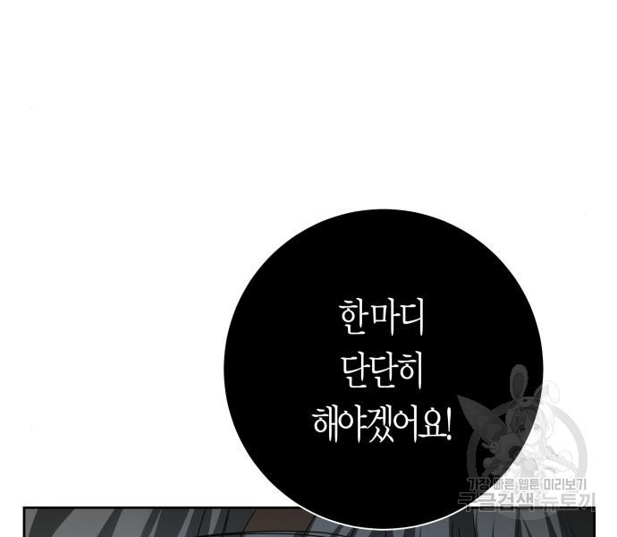 1666673042737qq2a4vvleyo.jpeg