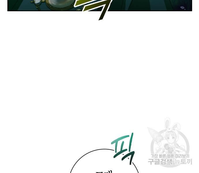 1666673044901j6yc1hoofdi.jpeg