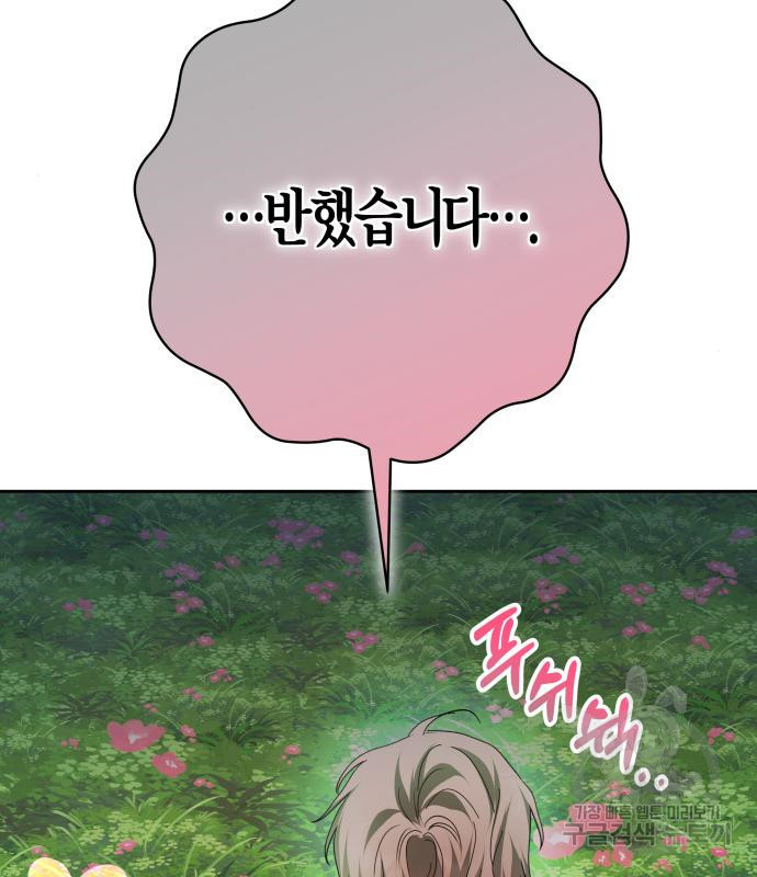 1666673049720qx4l2gmg7jb.jpeg