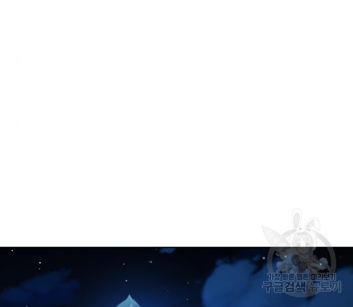 1666673051220wub47hdcjf.jpeg