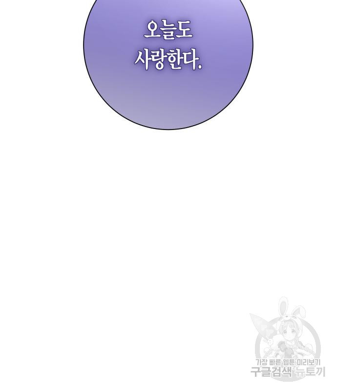 16666730558203iw23swd2pb.jpeg