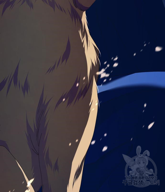 1666673057481nh73w0x33lm.jpeg