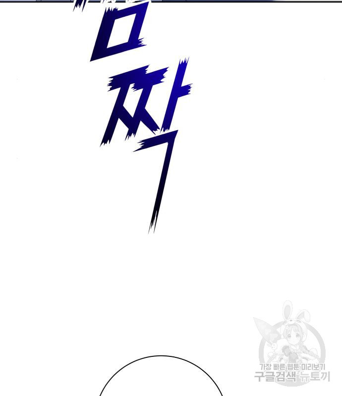 1666673058287lqmi7qmcv9.jpeg