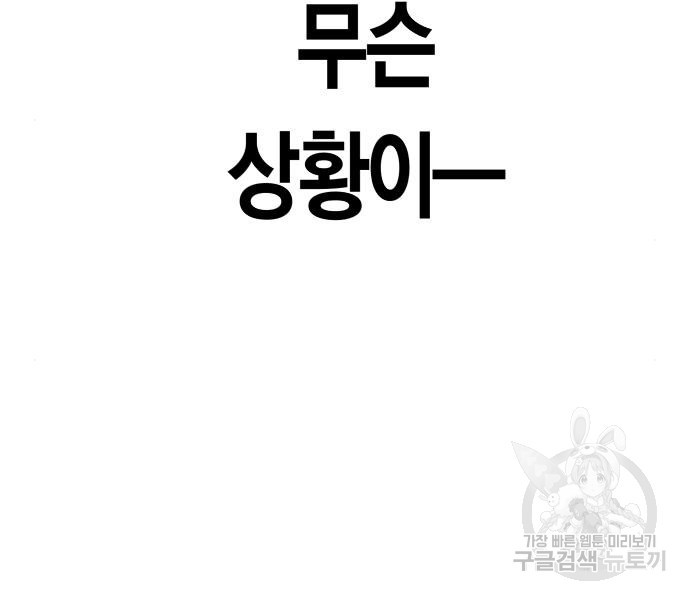 1666673059768t32sj1rxg8m.jpeg