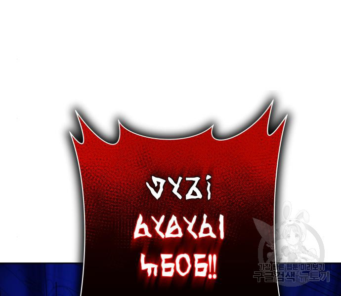 1666673062097m6yij7vjf.jpeg