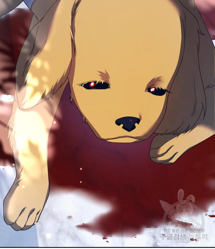 1666673066886u08l4csmyy.jpeg