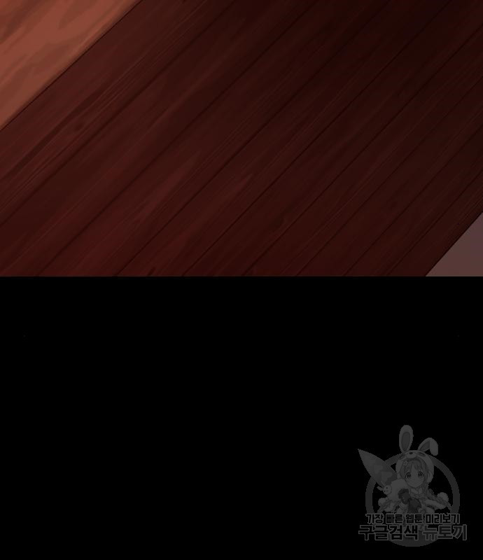 16666730725512y0i9626b4.jpeg