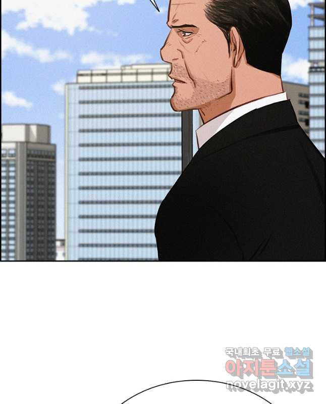 1666669591102a5mjjaeciv8.jpeg