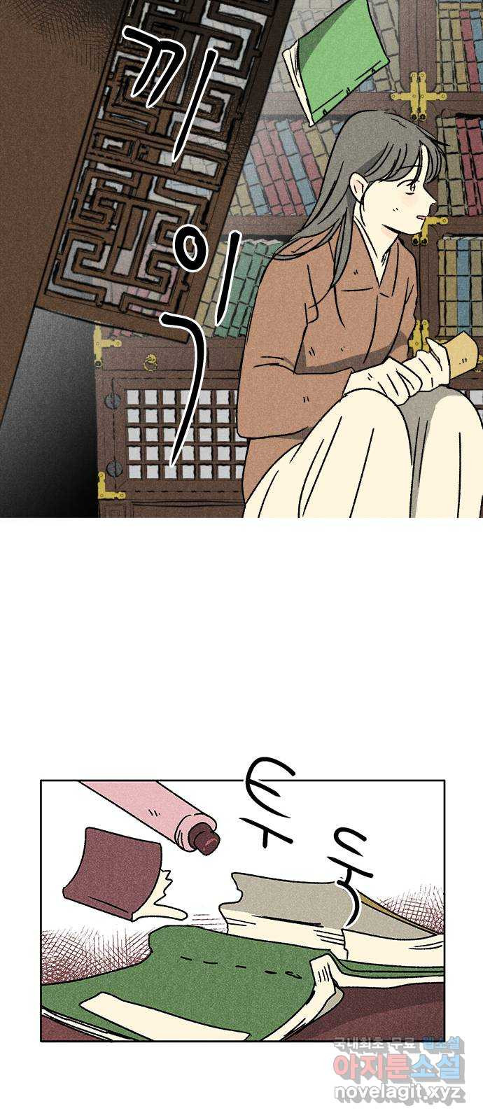 1666671413909awpkkf1c329.jpeg