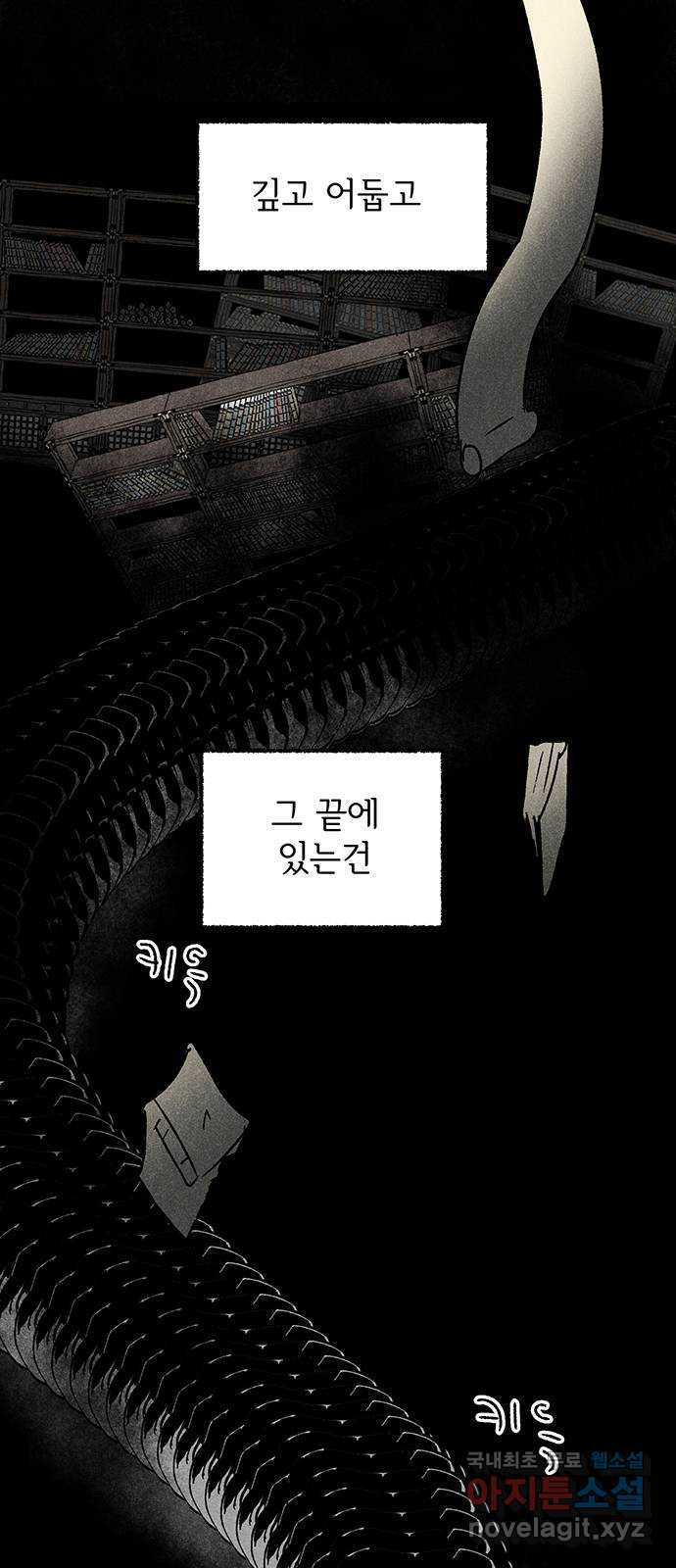 1666671415447q5yu85ec8nq.jpeg