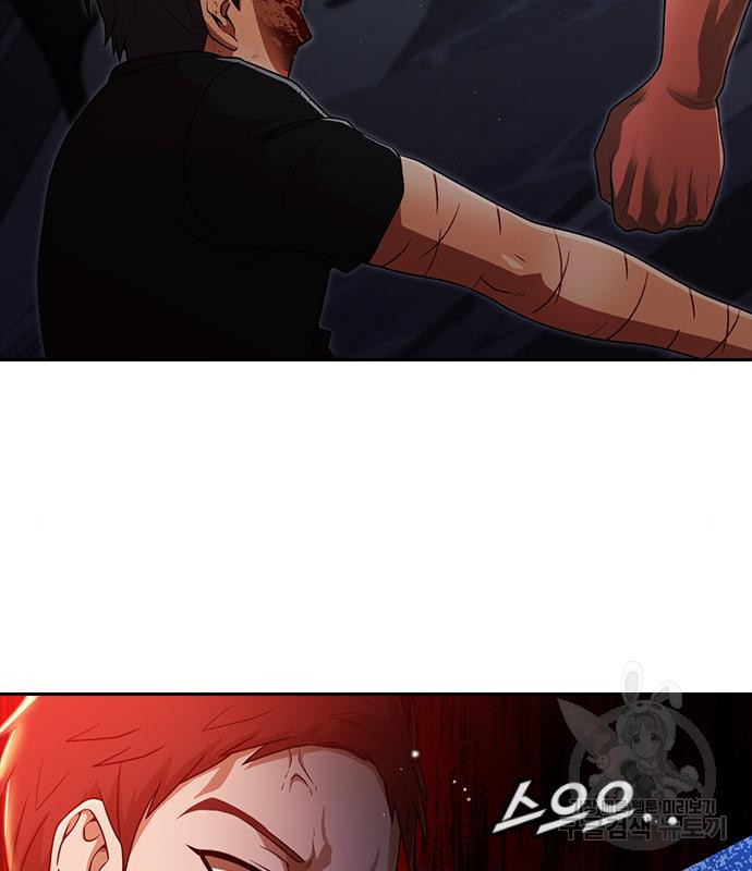 16666727212294llfjebamv.jpeg