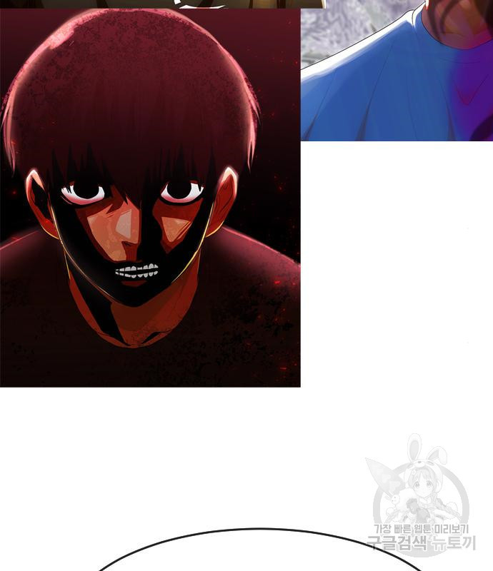 1666672738779ttg03i70m2.jpeg