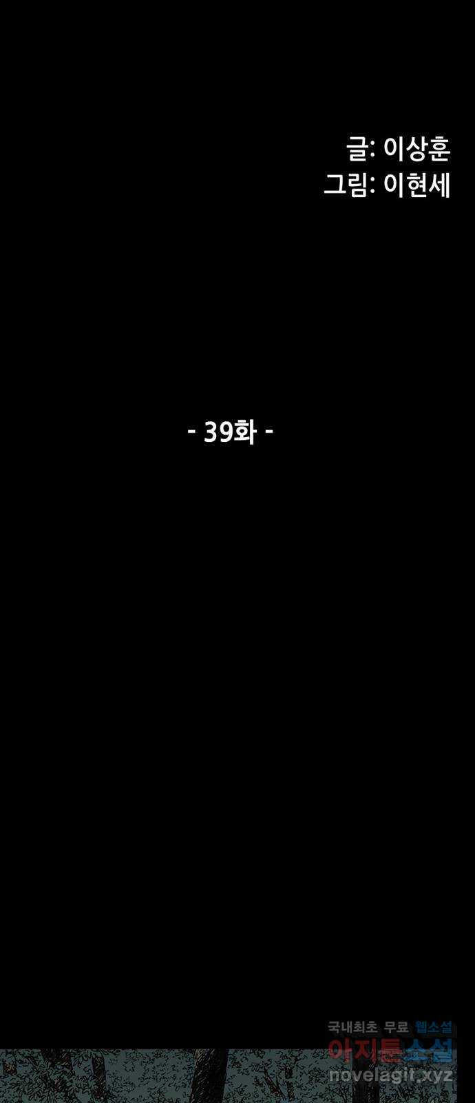 1666671360919967fvu910ws.jpeg