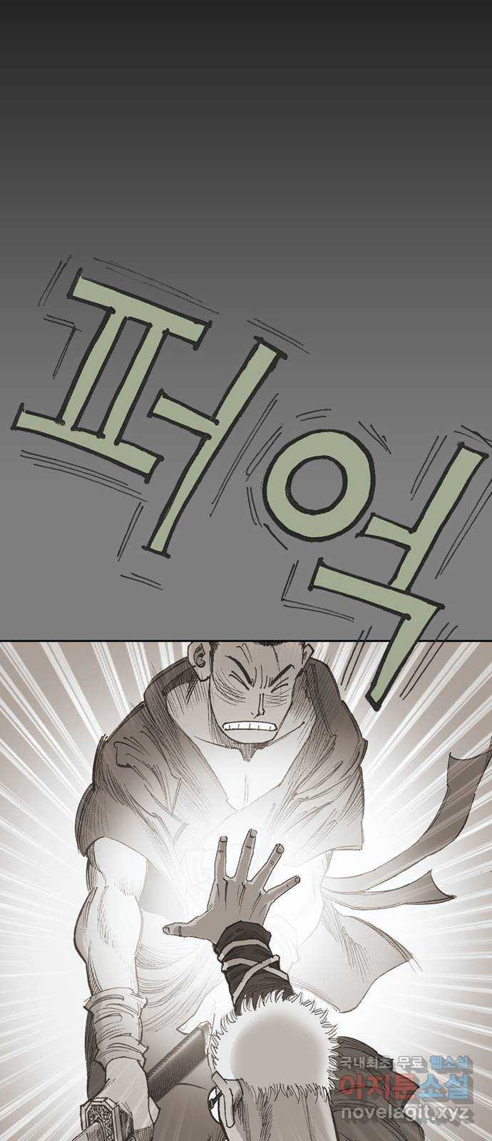 1666671362774pw6vsekn6nj.jpeg