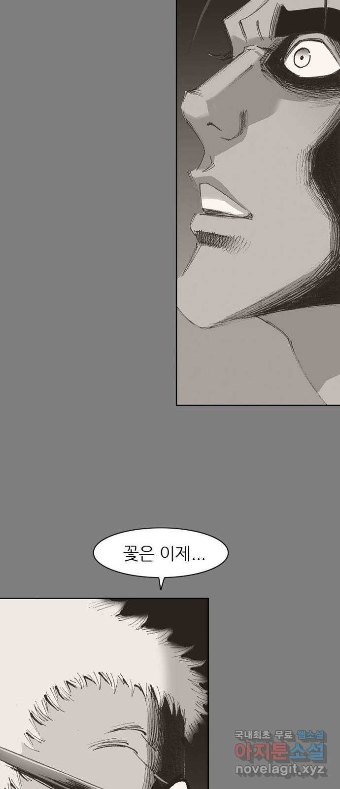 1666671367978qwgiwikk7cr.jpeg