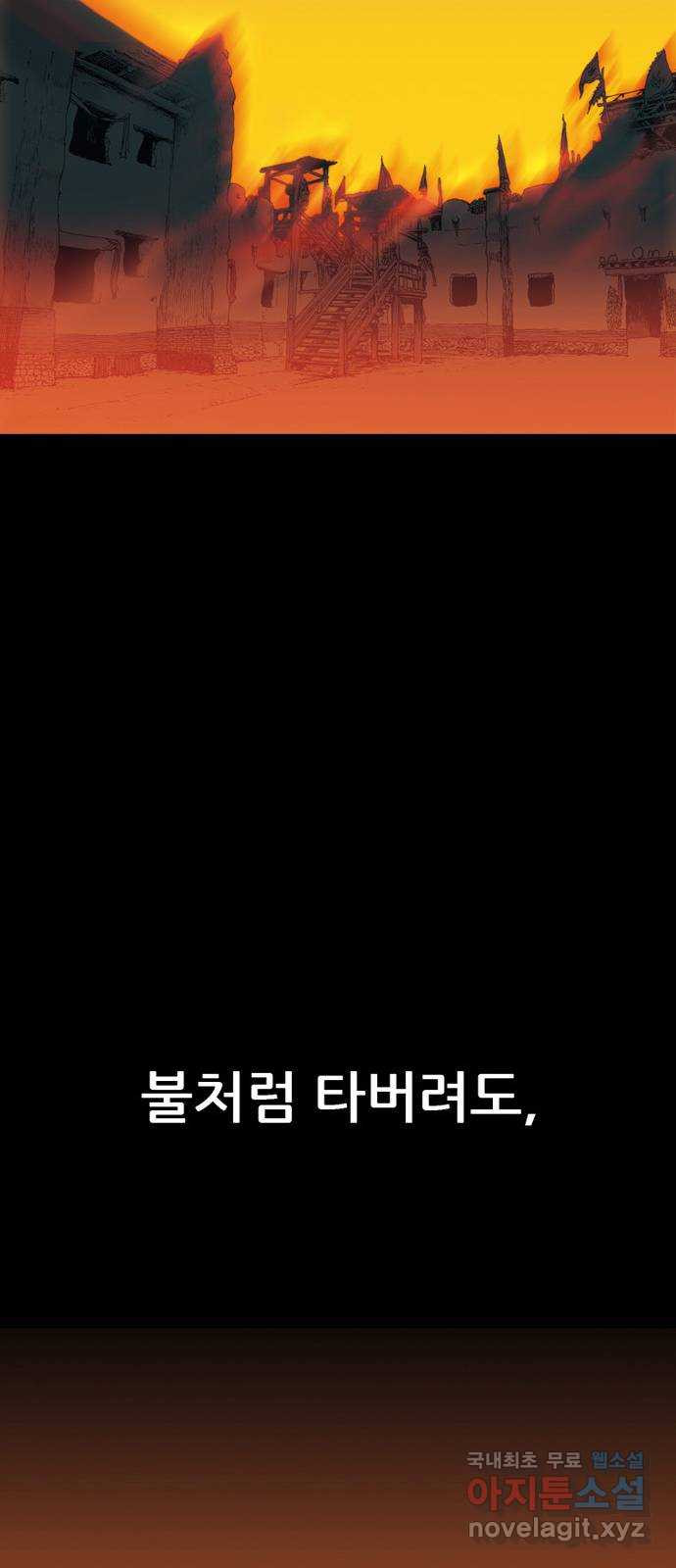 16666713690601xgfuk4afq9.jpeg