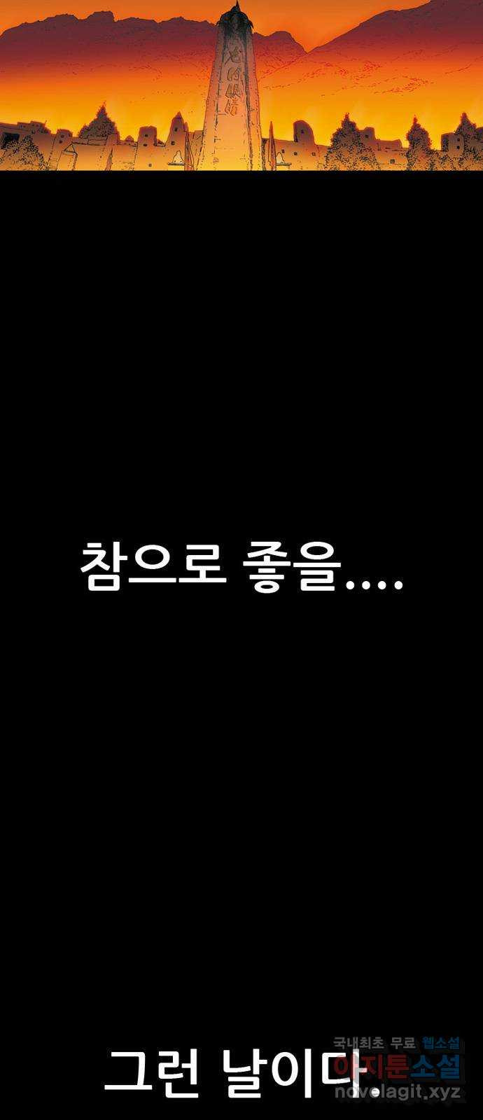 1666671369378x6166m5adji.jpeg