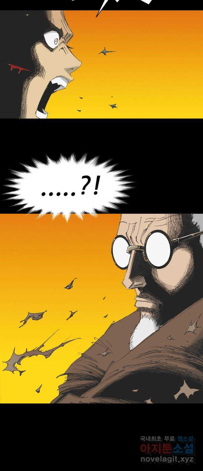 1666671374349f6zskg1b6qf.jpeg