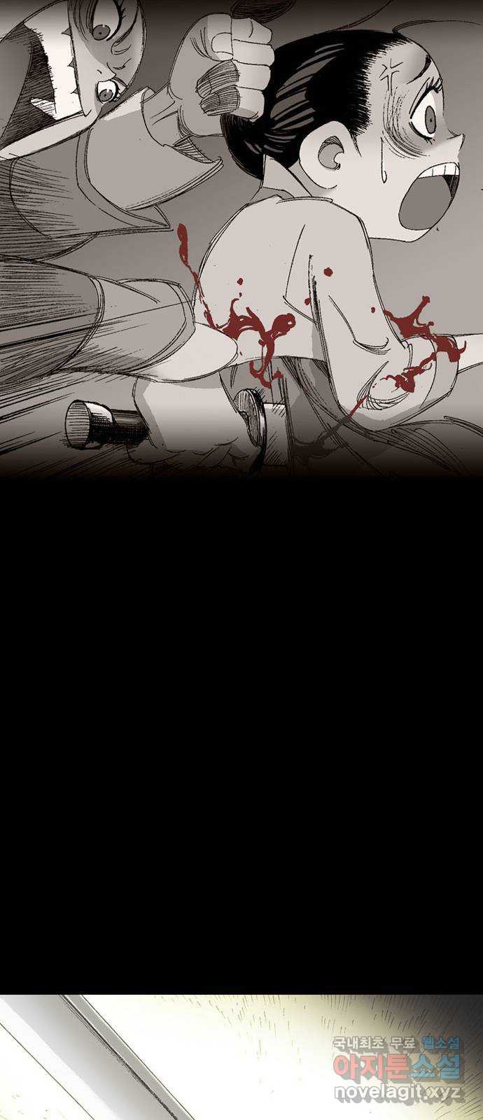 1666671375594x50xr9916f.jpeg