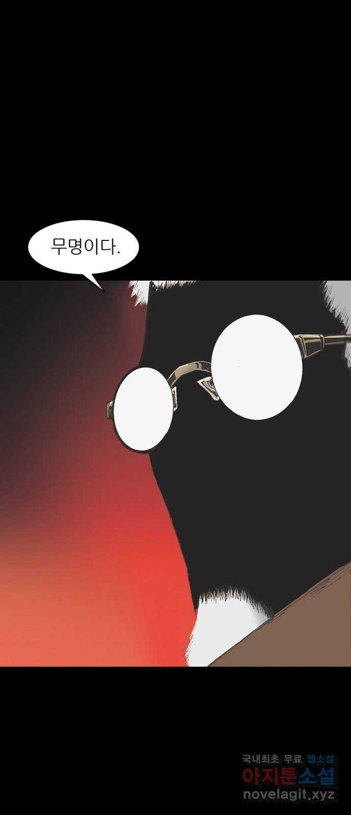 16666713771427uupgo7x7yc.jpeg