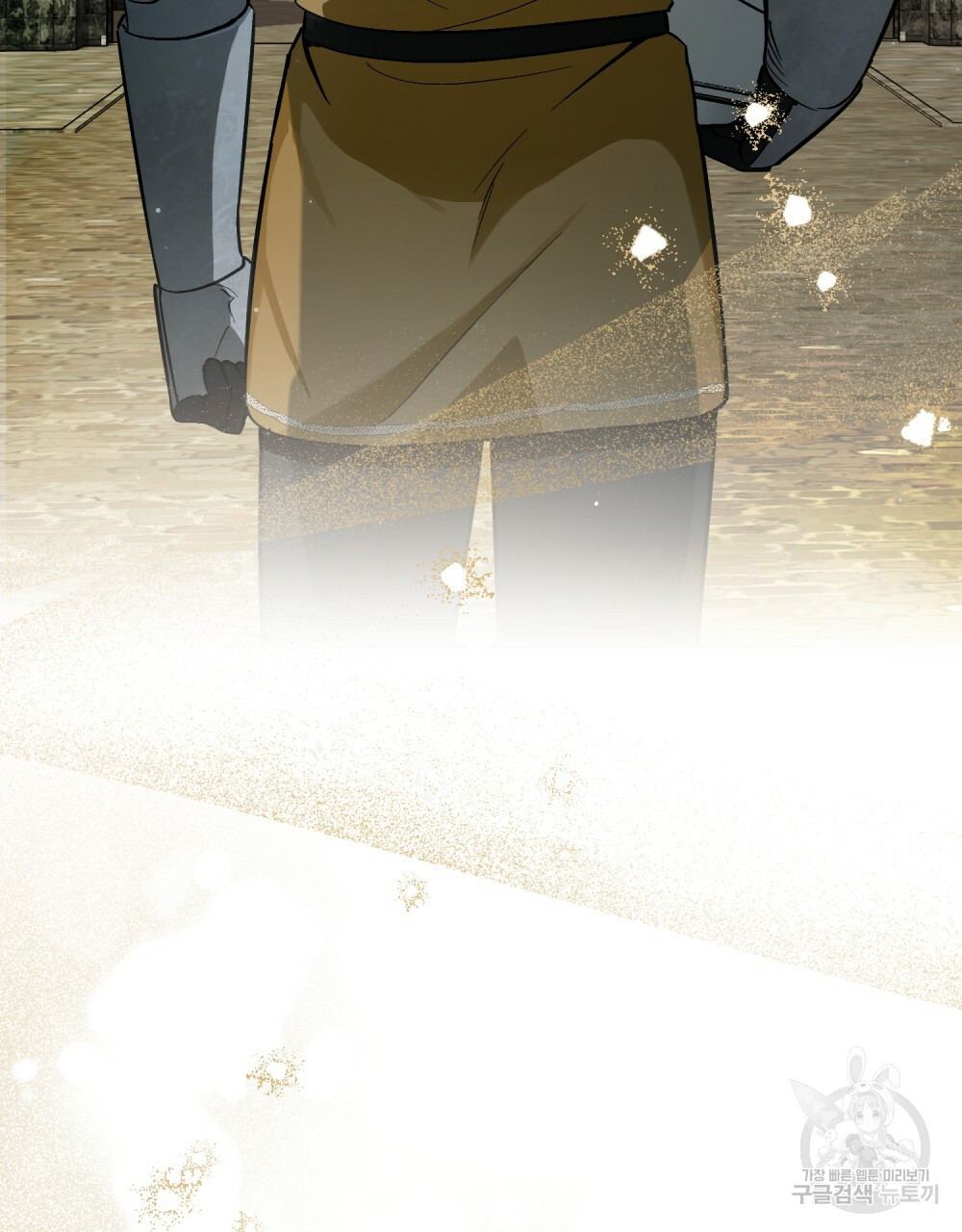 166667275769929jp5k1ki29.jpeg