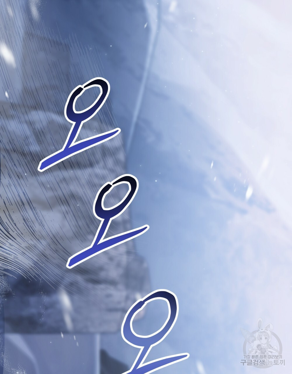 16666727648789i2oun88qnr.jpeg