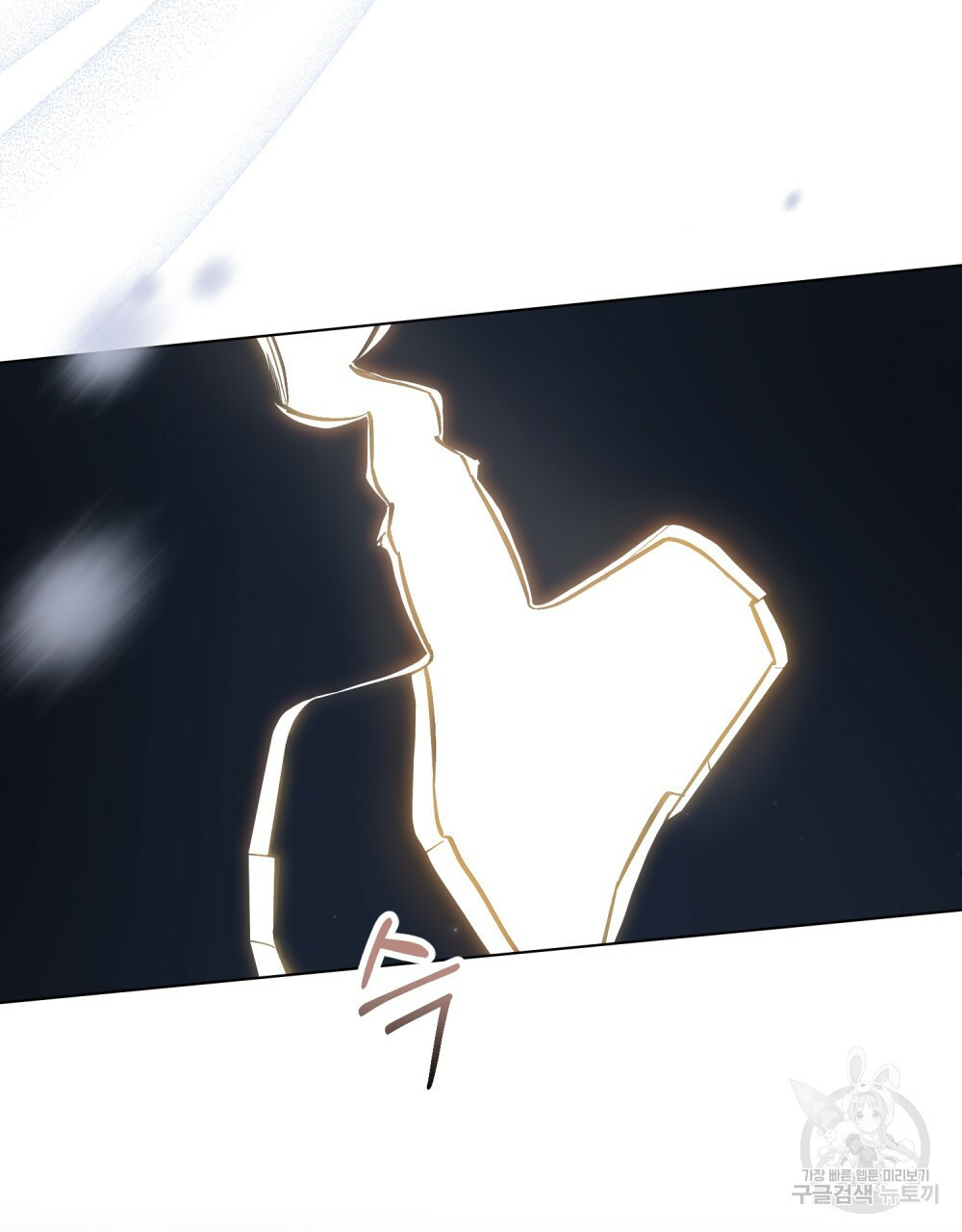 1666672789891kxn4v2unsr.jpeg
