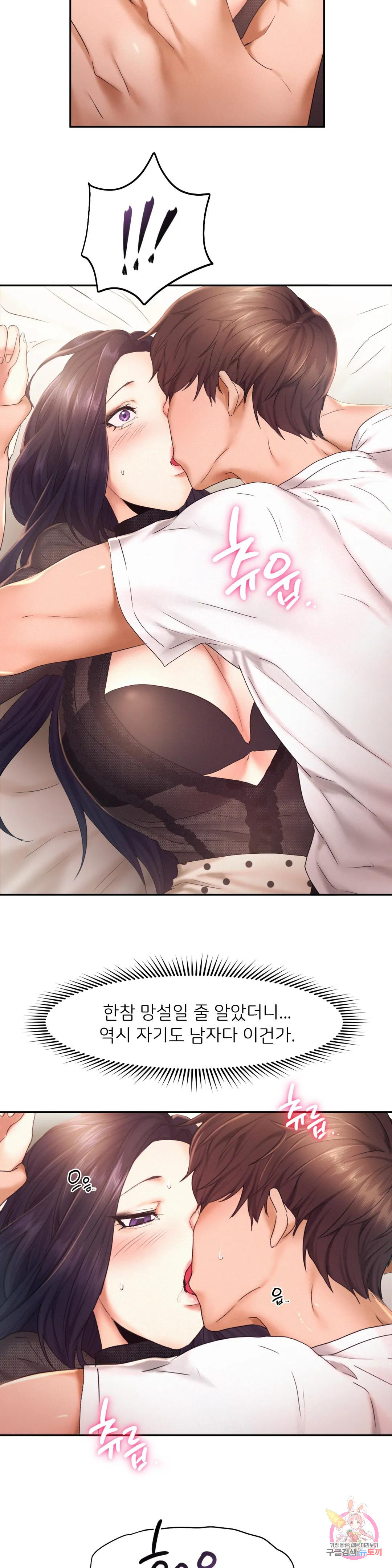 1666671610907n2v45i2vf1.jpeg