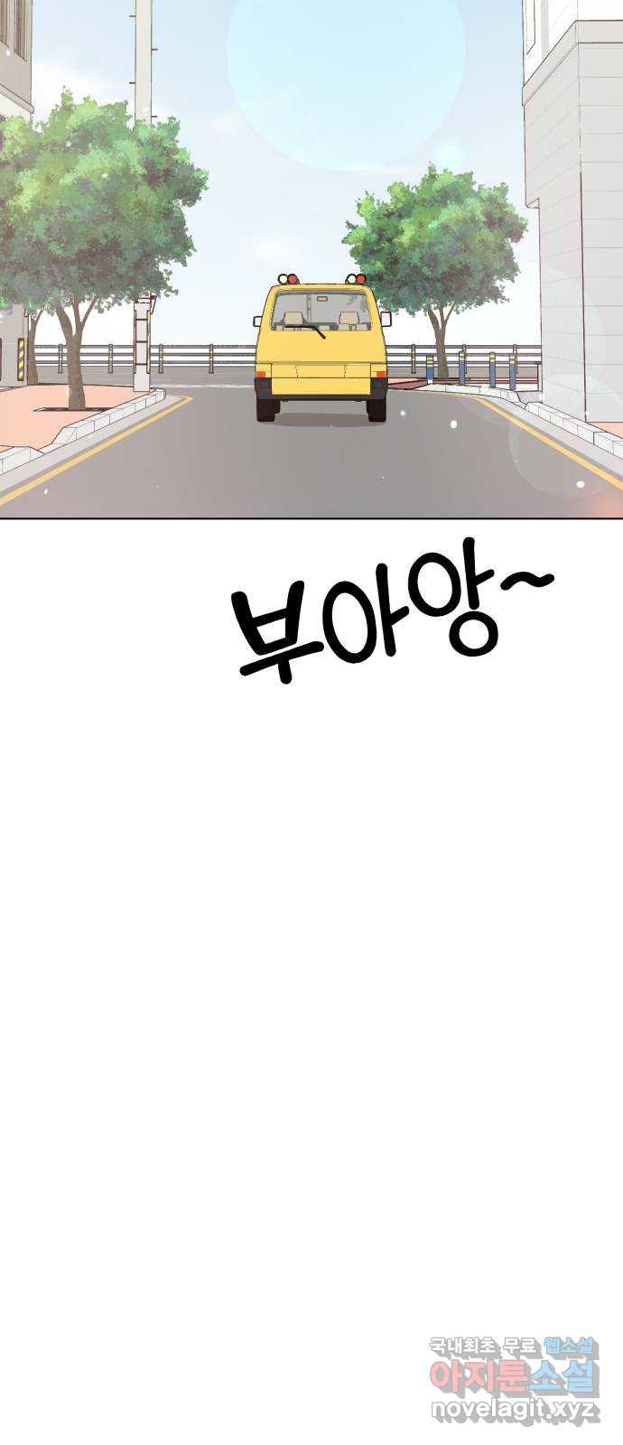 166667146825616xkv0xt5ga.jpeg