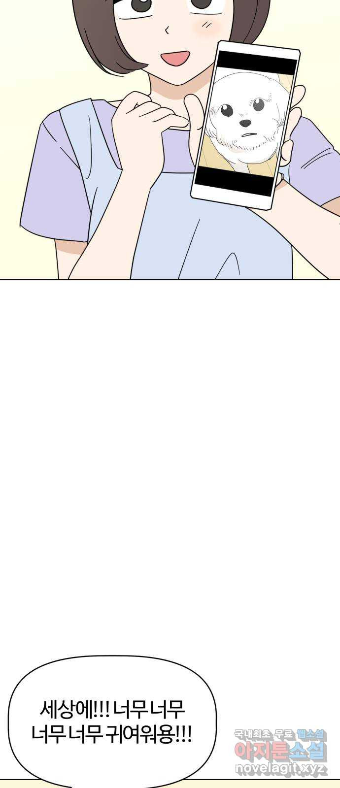 16666714687199vysvw6d5e.jpeg