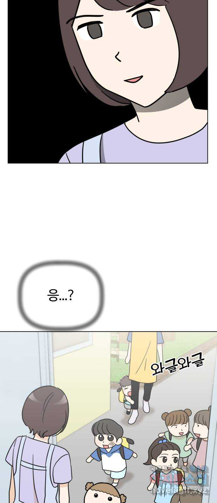 1666671469798cheao45j8nk.jpeg